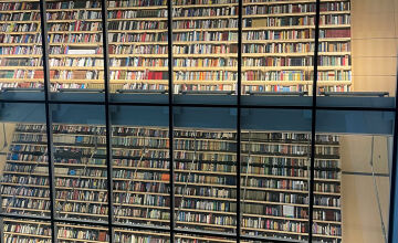 B4 un S4 mācību ekskursija