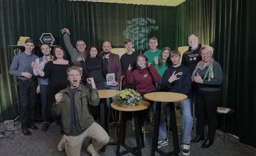 E-konference 