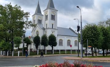 ABT 1 grupas mācību ekskursija