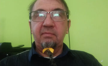 Krāsu nedēļas aktualitātes