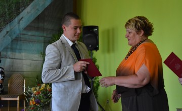 VL4 IZLAIDUMS!
