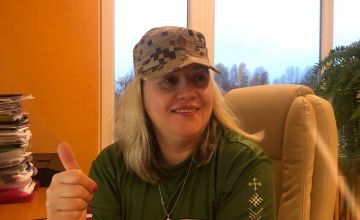 Halovīnu nedēļa