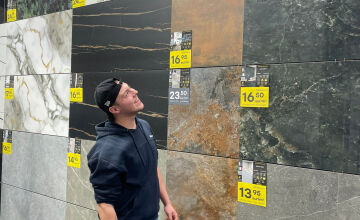 B4 un S4 mācību ekskursija