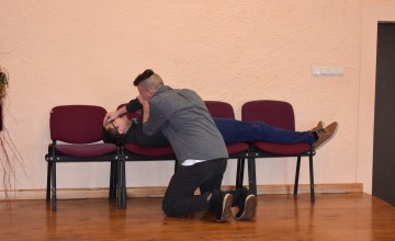 2018.02.14 - Valentīndiena
