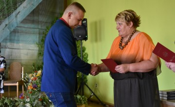 VL4 IZLAIDUMS!
