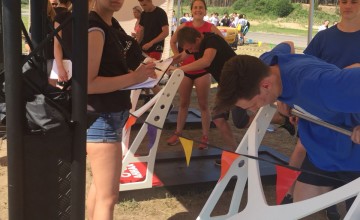 ZZ Čempionāts 2018