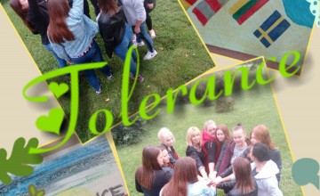 eTwinning