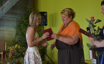 VL4 IZLAIDUMS!