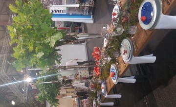 Riga Food 2018