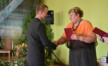 VL4 IZLAIDUMS!