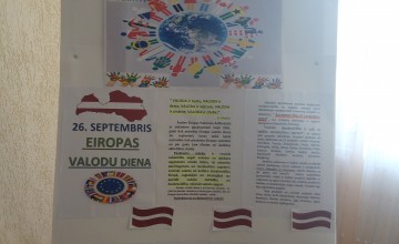 eTwinning