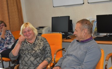 Skolotāju diena