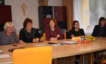 Skolotāju diena
