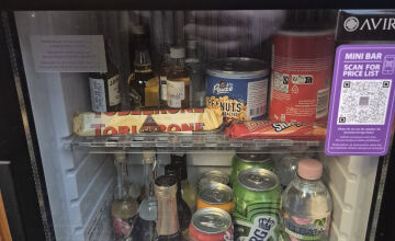 Mācību ekskursija V2 un V3 grupu audzēknēm