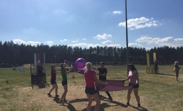 ZZ Čempionāts 2018