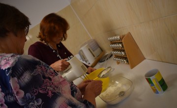 Skolotāju diena