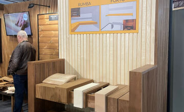 B4 un S4 mācību ekskursija