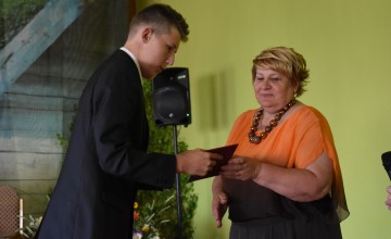 VL4 IZLAIDUMS!