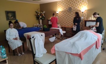 Nozares jauno profesionāļu meistarības konkurss 