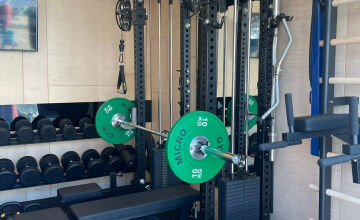 B4 un S4 mācību ekskursija