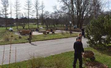 Talka 2019