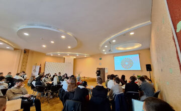 Veiksme.Intuīcija.Prāts