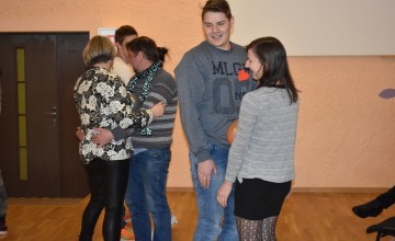 2018.02.14 - Valentīndiena
