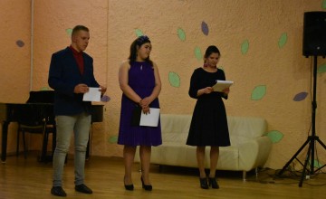 Žetonvakars 2019