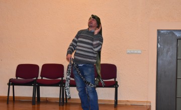 2018.02.14 - Valentīndiena