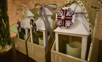 2017 - Izlaidums SPA2, LA2 grupām