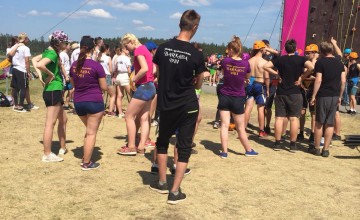 ZZ Čempionāts 2018