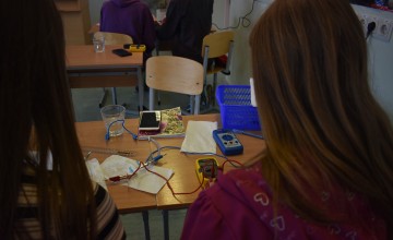 2018.04.10 - Diagnosticējošais darbs fizikā