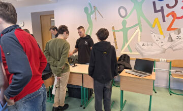 Gulbenes karjeras dienas