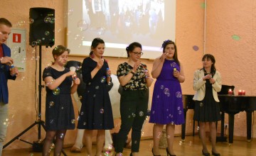 Žetonvakars 2019