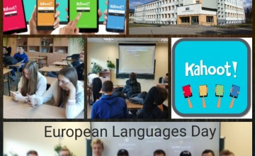 eTwinning