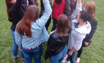 eTwinning