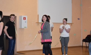 2018.02.14 - Valentīndiena