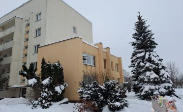 Sajūti sirdī Ziemassvētkus