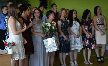 VL4 IZLAIDUMS!