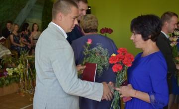 VL4 IZLAIDUMS!