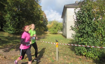 Rudens kross, Vecbebri