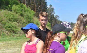 ZZ Čempionāts 2018