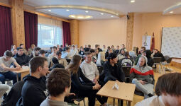 Veiksme.Intuīcija.Prāts