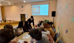 Veiksme.Intuīcija.Prāts