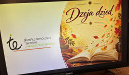 Dzeja dzied