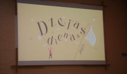 Dzejas dienas 2025