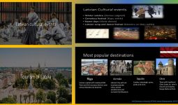 eTwinning projekts ar Turciju  