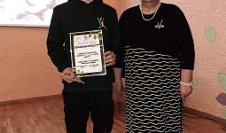 Valsts svētku nedēļa