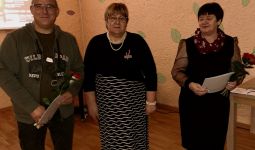 Valsts svētku nedēļa