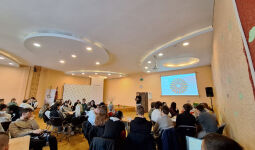 Veiksme.Intuīcija.Prāts